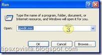 Disable autorun in Windows