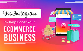 Instagram marketing