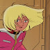 Mobile Suit Gundam 0079 Episode 17 Subtitle Indonesia