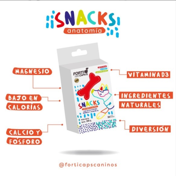 https://www.notasrosas.com/Nexentia, empresa de Corona lanza nueva línea de snacks para perros