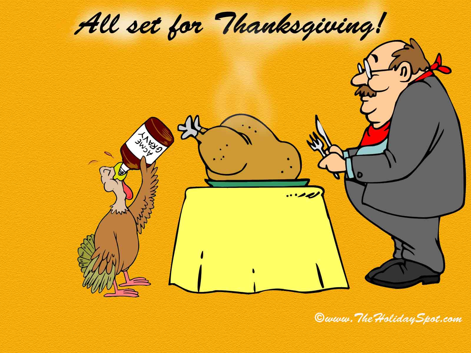 funny wallpapers-hd wallpapers-Desktop wallpapers: Funny thanksgiving ...