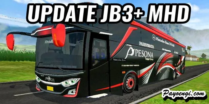 mod-bussid-jb3-mhd-angga-saputro