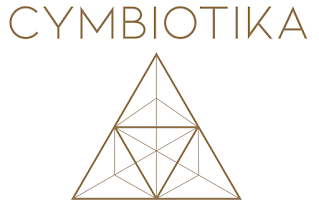 CYMBIOTIKA Product Review & Discount