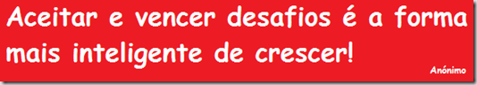 Sem Título