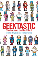 Geektastic_Cover_NOTFINAL