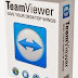 Free Download latest Team Viewer full version
