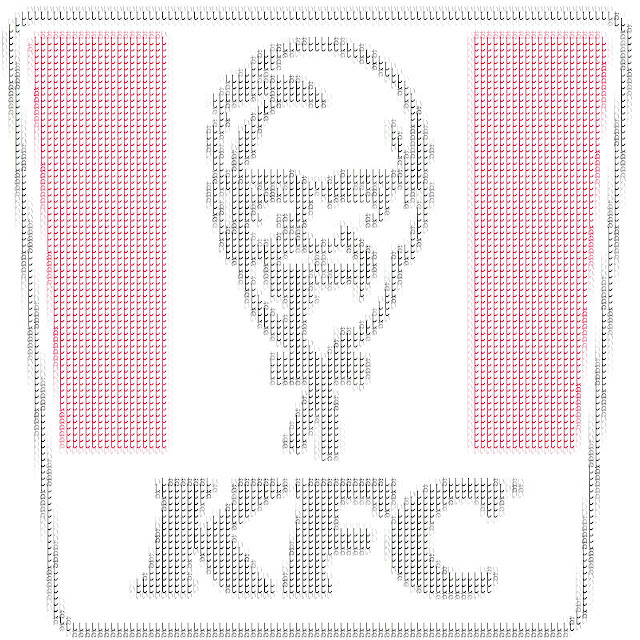 [KFC]自宅でケンタッキーをさらに美味しく食べる方法について