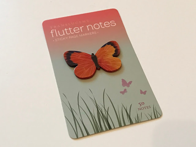 Flutter Sticky Notes