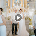 Batangas Governor, 80, Ties the Knot with 32 Year Old Lawyer 
