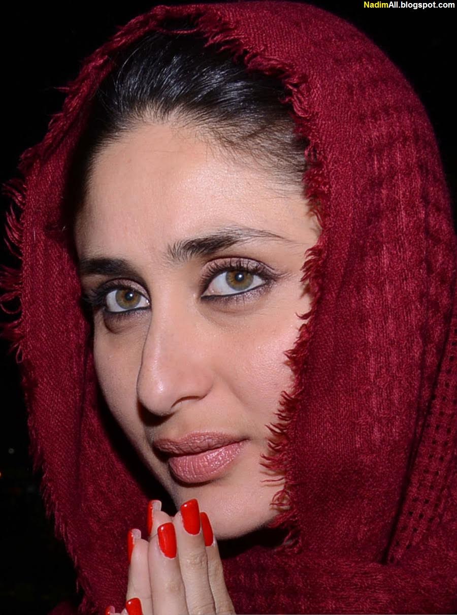 kareena-kapoor-2013