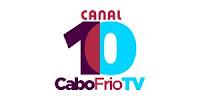 CABO FRIO TV
