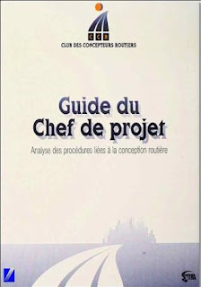 Guide du chef de projet