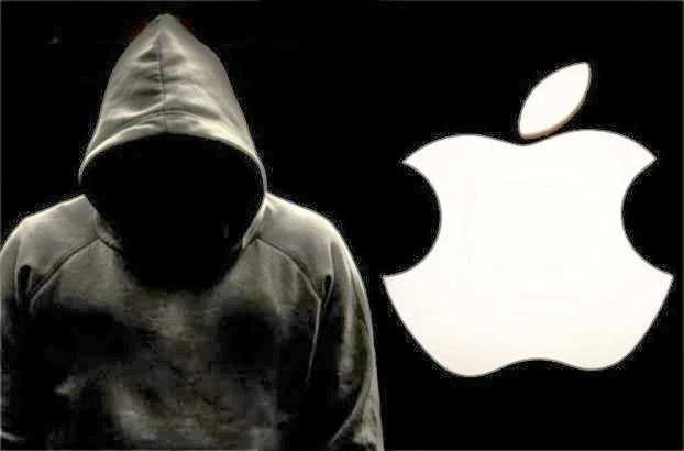 ثغرة أمنية في نظام "IOS" تتيح للقراصنة الاطلاع على معلومات المستخدمين الخاصة