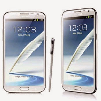 how to update Samsung Galaxy Note 2 n7100 to kitkat 4 4 2 