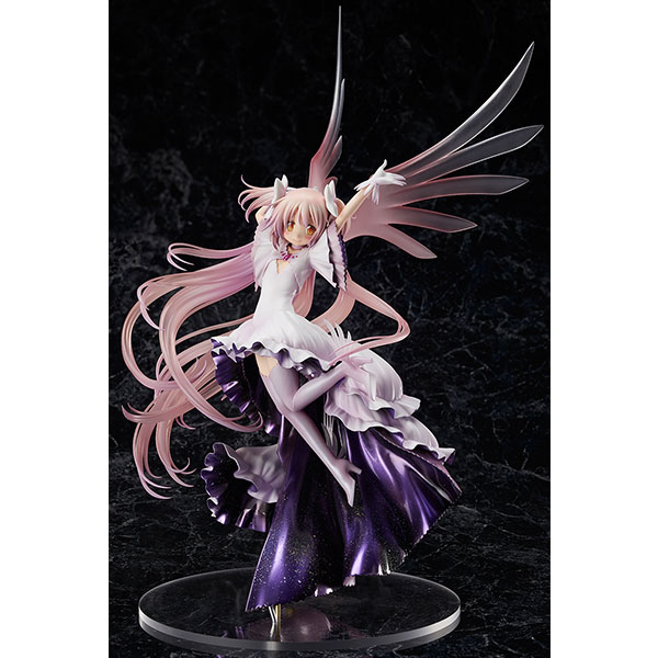 http://www.biginjap.com/en/pvc-figures/18604-mahou-shoujo-madoka-magica-hangyaku-no-monogatari-ultimate-madoka-18-aniplex.html