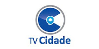 TV CIDADE CANAL 9