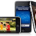 Nhà mạng, khách hàng cùng “sốt” với iPhone