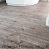 Hardwood a Flooring Contractor Orange County