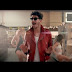 Chromeo ft. Toro y Moi en el video de 'Come Alive'