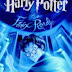 J. K. Rowling - Harry Potter és a Főnix Rendje