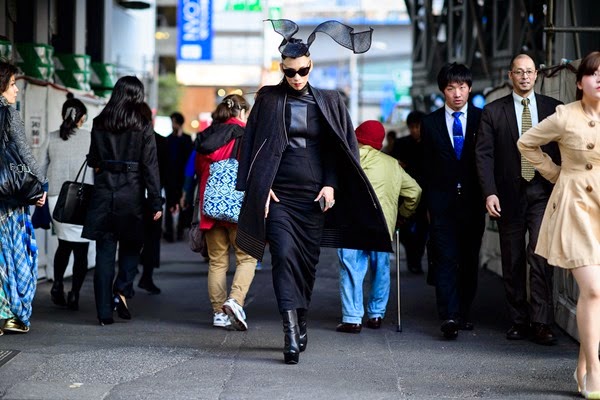 05-fashion-week-tokyo-street-style-fall-2015-01