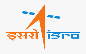 ISRO ICRB Jobs 2023 – 303 Posts