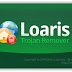 Loaris Trojan Remover 2.0.29 Full Version Terbaru Loaris Trojan Remover 2.0.29 Full Version Terbaru