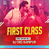 First Class - Kalank (Edm Tapori Mix) Dj Sks Haripur