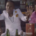 New Video | Mr Nice – Tuheshimiane | Watch/Download
