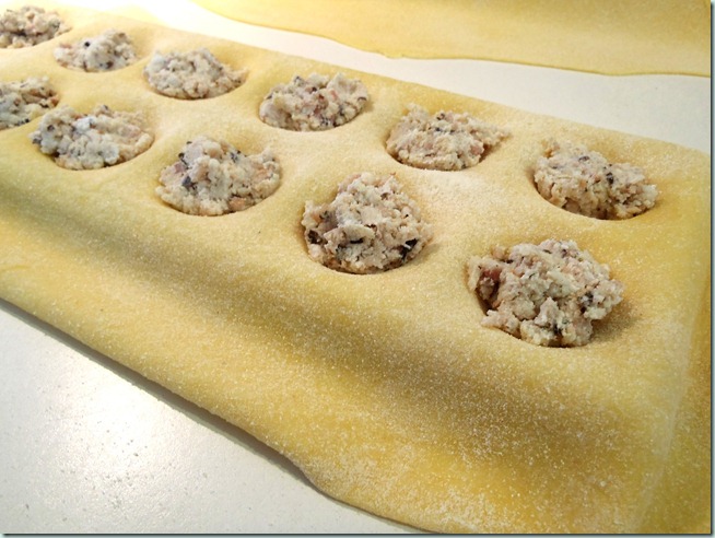 pasta 07 (11)