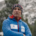 Αντώνης Συκάρης: Πέθανε ο κορυφαίος έλληνας ορειβάτης – Είχε ανέβει στα Ιμαλάια