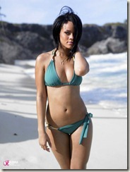 rihanna3