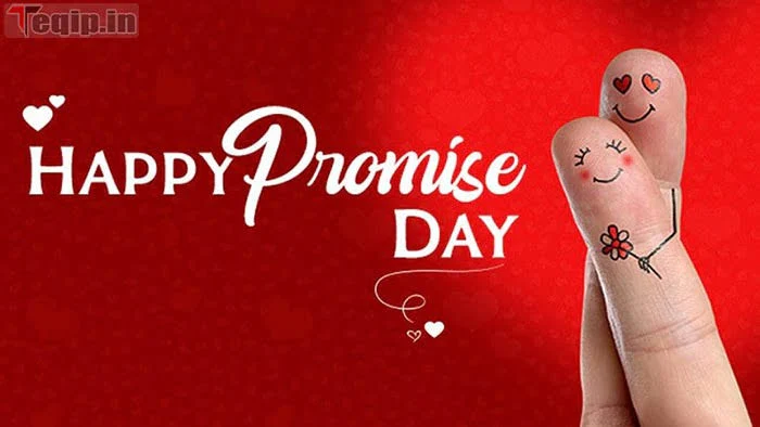 Promise Day 2024: প্রমিজ ডে এসএমএস,পিকচার,ছবি,স্টাটাস