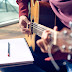4 Tips For Writing Your Best Music
