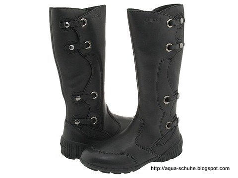 Aqua schuhe:schuhe-306547