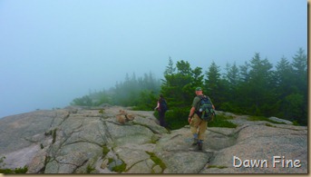 Gorham mt hike_137