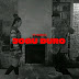 Tó Semedo - Jogu Duro (2024) [Download]