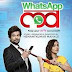 WHATSAPP LOVE MOVIE REVIEW