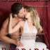 Her Bad Boy Billionaire Lover by Barbara Bretton Book