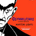 [News] Editora do Brasil lança Monteiro Lobato em Quadrinhos