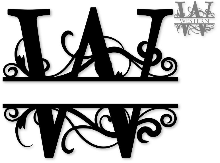 Download SVG Attic Blog: Shadow Box for a Wedding