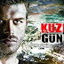 Kuzey Guney episodio simerino 9/7