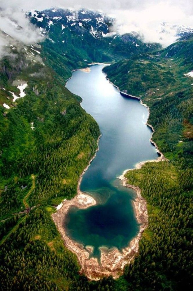 Price Basing - Juneau, Alaska.