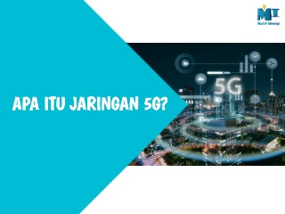 mastahteknologi-apa-itu-jaringan-5g-apakah-jaringan-5G-berbahaya