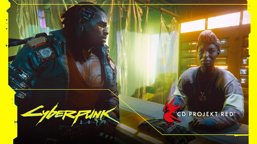 cyberpunk 2077 wall running feature removed gameplay preview night city cd projekt red pc ps4 stadia xb1