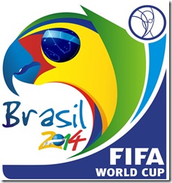 copa-2014-logo-fifa[1]