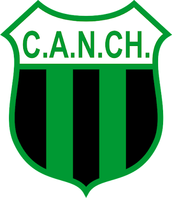 CLUB ATLÉTICO NUEVA CHICAGO (BELÉN)