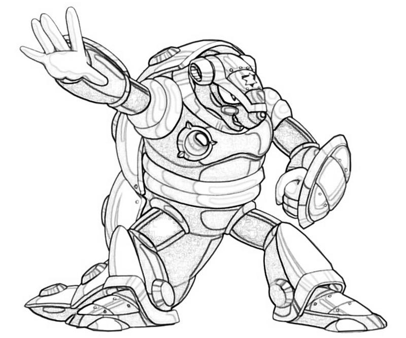 printable-armored-armadillo-cute_coloring-pages-5