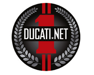 Ducati.net Florida Vicki Smith Desmo Owners Club