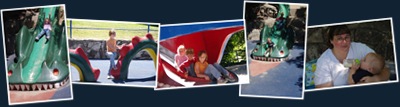 View Atlantis Play Center